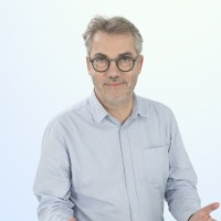 Frederick Baas