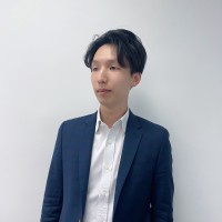 Bryan Liu