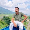Anurag Gupta