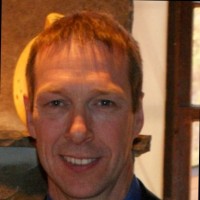 Chris Myers