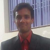 shaik Mohammad irfan