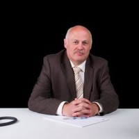 Peter Jans
