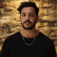 Tomás Riquelme Cornejo