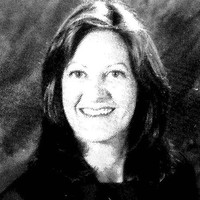 Diana Carter Leed Ap