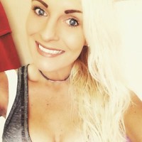 Tina Powell