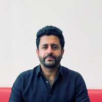 Hewa Rashid