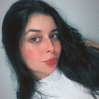 Nicolly Cayres da Silva