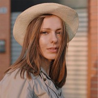 Irina Kostash