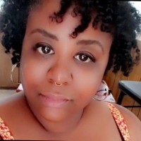 Shaquita Terry-Scholder