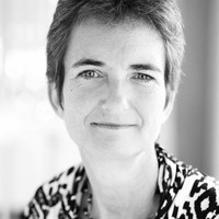Bina Schouwstra