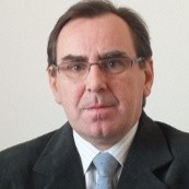 Jacek Ziółkowski