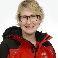 Claudia Schweizer