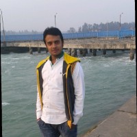 Aditya Singh