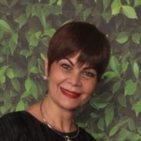Flor María Magdaleno Rodriguez