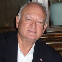 Bill Caldwell