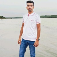 Shubham Patil