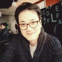 Ken Lee