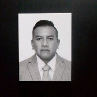 Víctor Alfonso