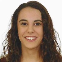 Dolors Torras López