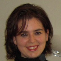 Manuela Pinca