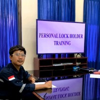 Reynaldi Lambok Sipahutar