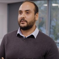 Akram El-Jide