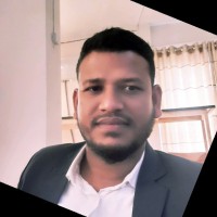 Mohshin Alam