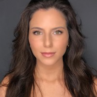 Ofir Levy