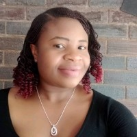 Privilege Zvoushe