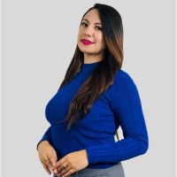 Andrea Stefania Sanchez Sanchez