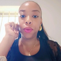 Doris Madu