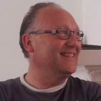 Ton Van De Graaf