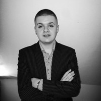 Bart Kucinski