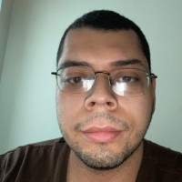 Leonardo Andre