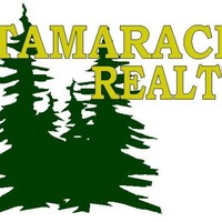 Tamarack Realty