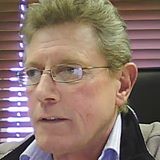 Gary Jardine