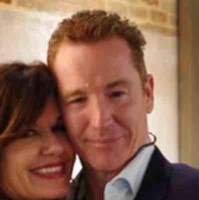 Tom Phelps, D.O., FACOG