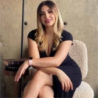 Evelyn Aguilar