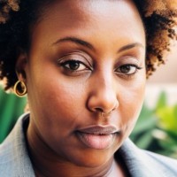 Stephanie Curry, M.S.