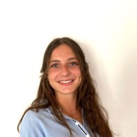 Victoria Dupont