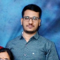 Prajwal Sakle