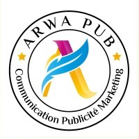 ARWA PUB