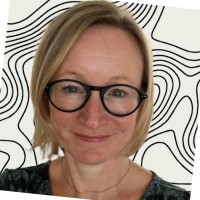 Mieke Van Boxtel