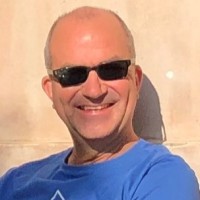 Schmid Jörg