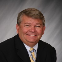 Gary Pyott