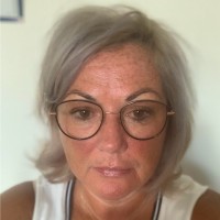 Ute Steinborn
