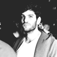 Omer Nahum