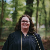 Jennifer Levering
