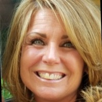 Beth Tollison