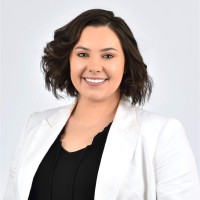 Alexa Arnette, Mha